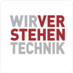 CG Logo