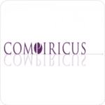 Compiricus Logo