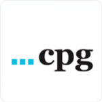 cpg Logo