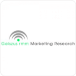 Geslszus rmm Logo