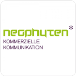 Logo Neophyten