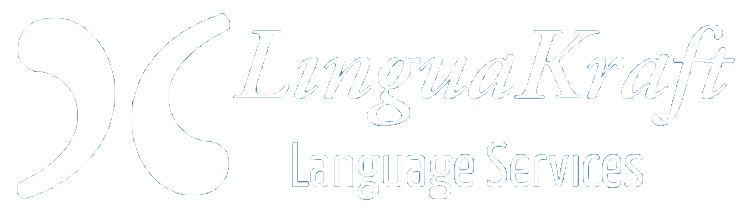 LinguaKraft.com